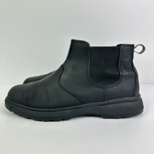 Timberland atwells ave chelsea - ave,