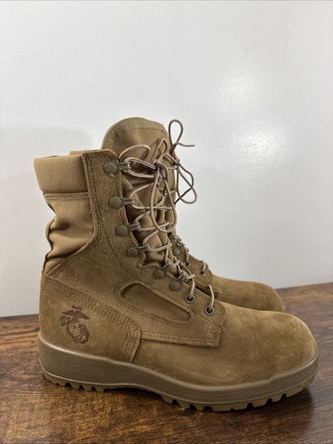Mcrae usmc combat - mcrae,