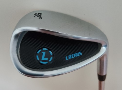 Lazrus wide sole degree - lazrus,