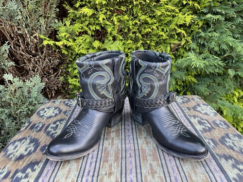 Soles judy rothchild folding - r,