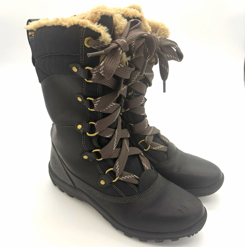 Timberland mount hope womens - timberland,