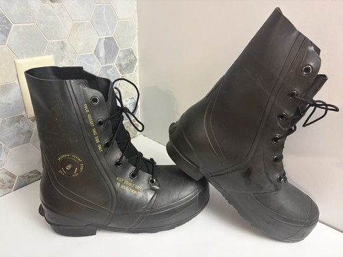 Vintage bata military - vintage, us