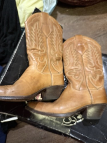 Soles judy rothschild - by,