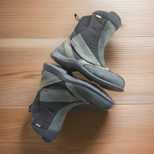 Hein gericke gore tex - hein, gore-tex