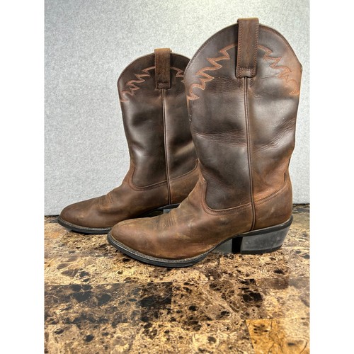 Ariat sedona 10002194 - ariat,