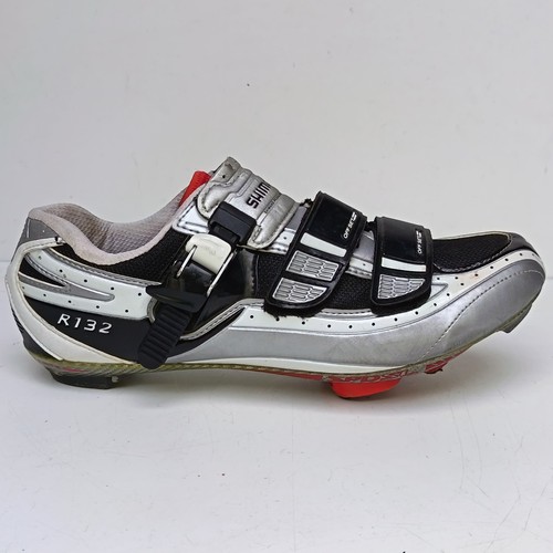 Shimano r132 road - sh-r132,