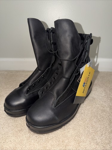 Belleville 800st mens size - 800st,
