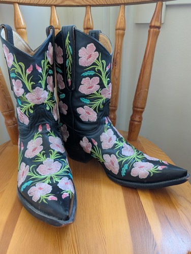 Soles judy rothchild - judy,