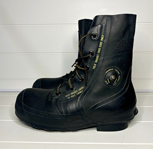 Vintage 1977 military - us,