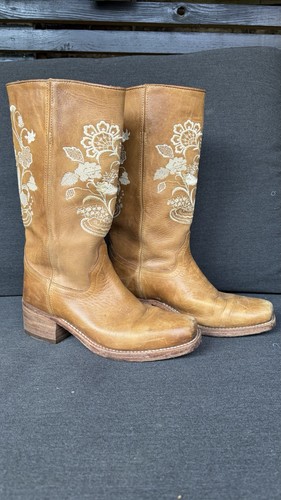 Judy rothschild soles - rothschild, r.soles