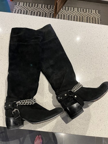 Soles judy rothschilds - r.soles, by