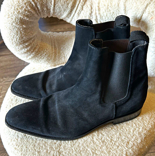 Soles judy rothchild - r.,