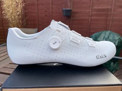 Fizik tempo deco wide - fizik,