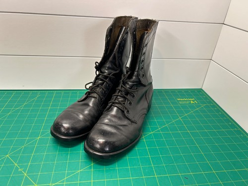 Vintage 1981 black - vintage,
