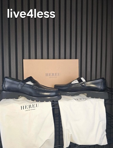 Hereu alber sport tread - hereu,