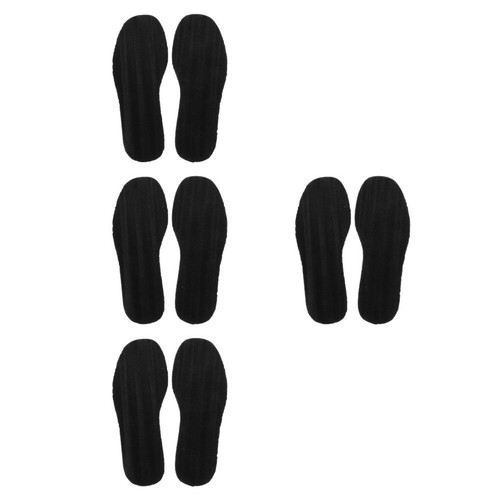 8pairs shoe sole - 8pairs,
