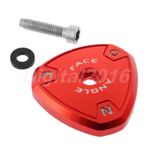 Replacement adjustable golf - 1x,