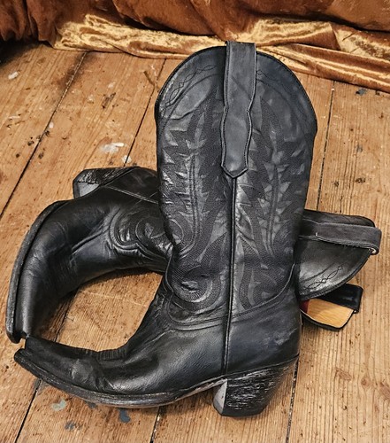 Soles judy rothchild - by,