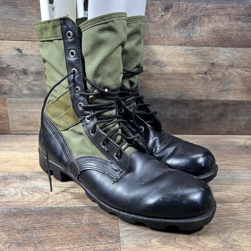 Vintage army vietnam jungle - us,