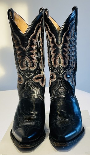 Soles judy rothchild - rothchild, vintage