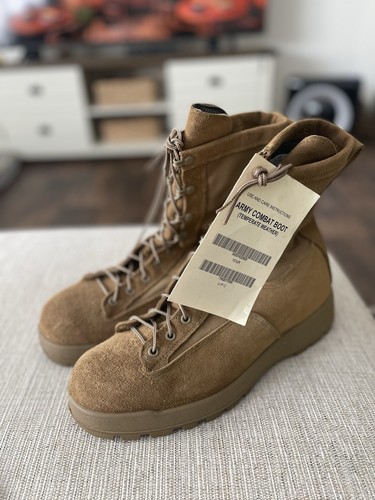 New mcrae gore tex - new,