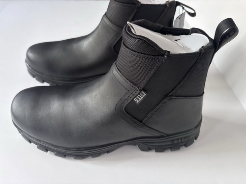 Tactical 0 company - tactical,