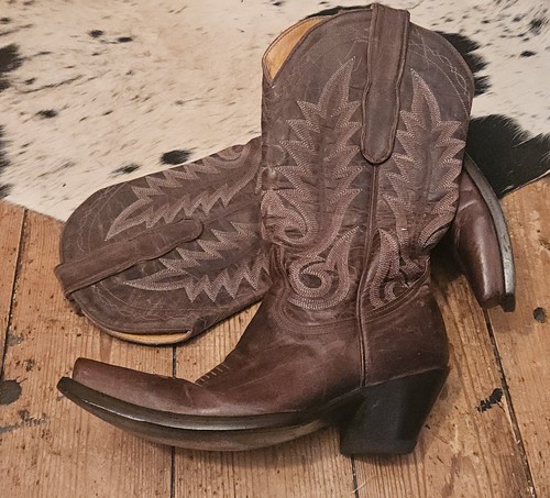 Soles judy rothchild - by,