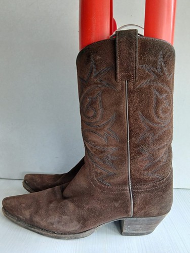 Soles judy rothchild - r.soles, by