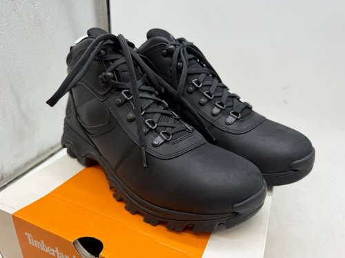 Timberland maddsen mid - timberland, mt.