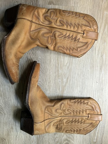 Vintage soles judy rothchild - vintage,