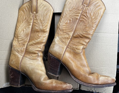 Soles judy rothschild - r.soles,