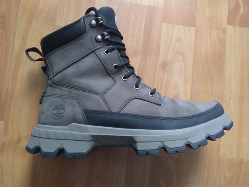 Timberland tbl greenstride - timberland,