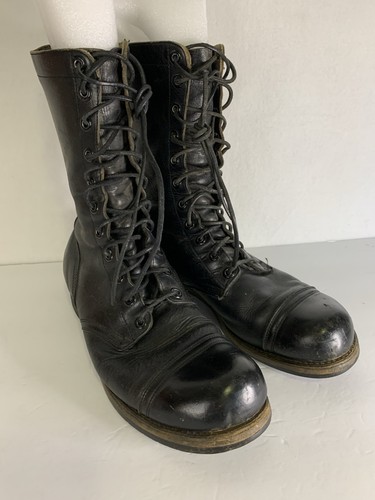 Vtg s military - vtg, 60’s