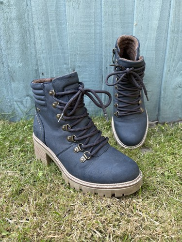 Women pavers relife navy - pavers,