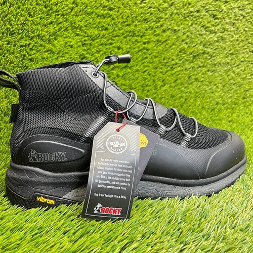 Rocky summit elite k - rocky,