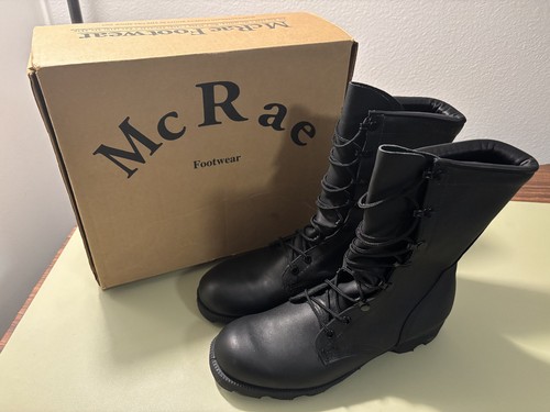 Excellent condition mcrae - excellent,