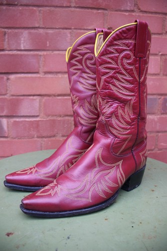 Vintage soles judy - judy, rothchild