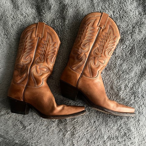 Soles judy rothchild - by,