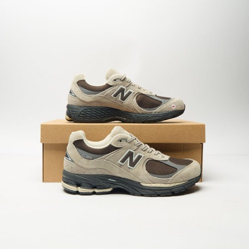 New balance 2002r - 2002r, men's