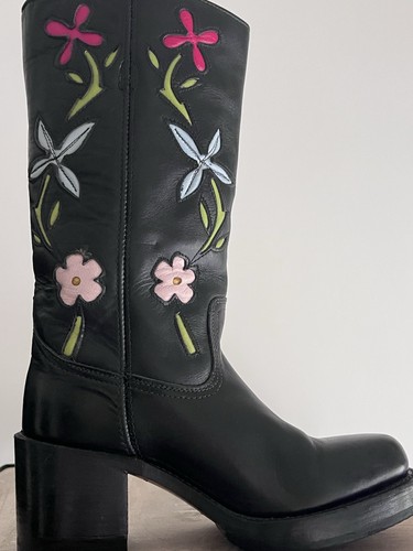 Soles judy rothchild black - r.,