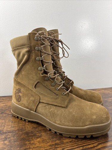 Mcrae usmc combat - mcrae,