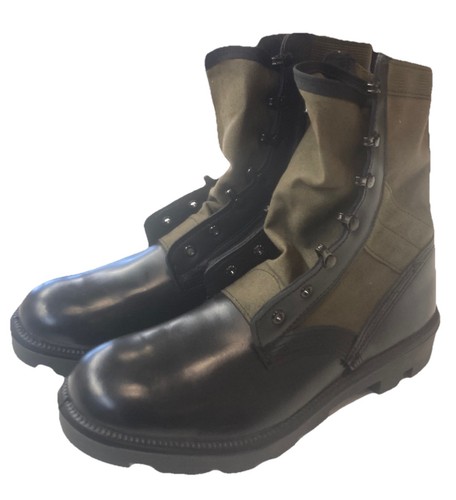 Mcrae 7289 hot - mcrae, jungle