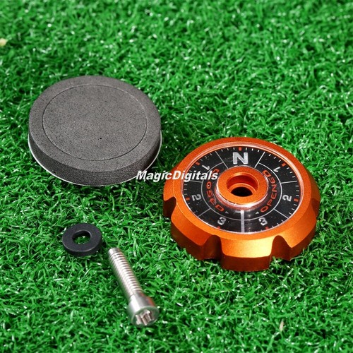 For taylormade adjustable - r1,