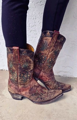Rare soles judy - r,