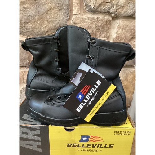 Belleville 800st mens size - mens, 9.5