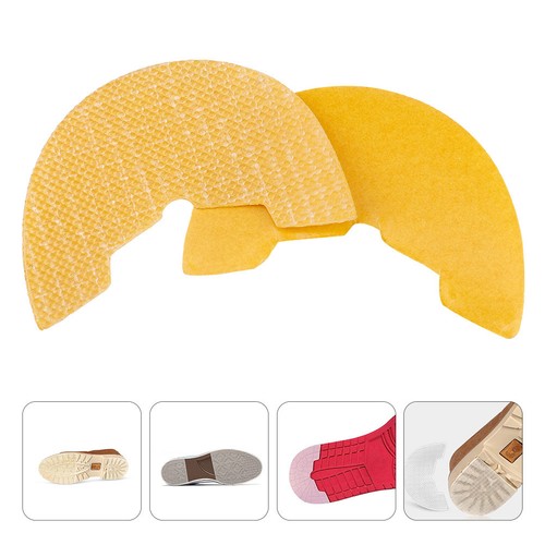 Durable tpr shoe sole non - tpr, non-slip