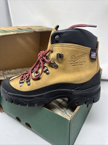 Danner men crater rim - danner, men's