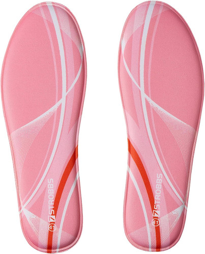 Cushion memory foam insoles - cushion,