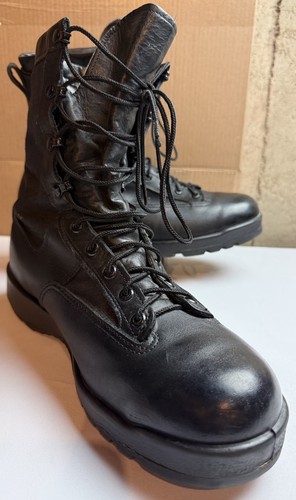 Belleville boots 700v mens - boots, 11