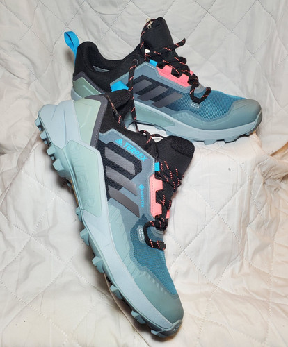 New adidas mens size - adidas,